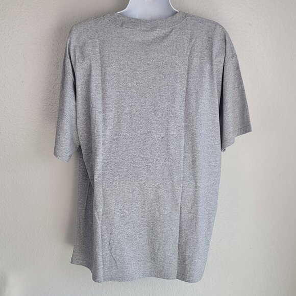 San Francisco Giants Majestic MLB Baseball T-Shirt Mens Large - Picture 2 of 7